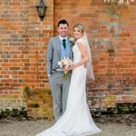 Martyn Langley - @langley.martyn - Instagram