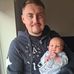 Martyn Langley - Facebook