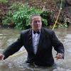 Martyn Langley - @martynlangley - TikTok