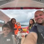 Martyn Langley - Facebook