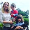 martynlangley519 - @martynlangley519 - TikTok