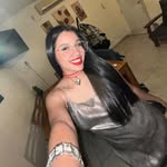Maria Eugenia Chavez - @maruchavez12 - Instagram
