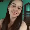 Mariela👑🦂 - @maru_chavez - TikTok