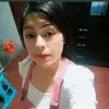 Maru95 - @maruchavez95 - TikTok