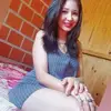Maru Chavez205 - @maruchavez205 - TikTok