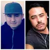 Maru Chavez413 - @maruchavez03 - TikTok