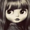 maru_chavez444 - @maru_chavez444 - TikTok