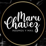 Maru Chavez - @ventas.maru.insumos - Instagram