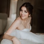 Maru Chavez - @maruchaavez - Instagram