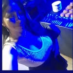 Maru Chavez - @maruuchavez_ - Instagram