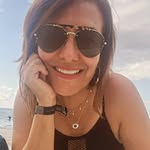 Maru Chavez - @maruchr - Instagram
