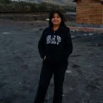 Maru Chavez - @chavez_maru - Instagram