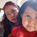 Maru Chavez - Facebook