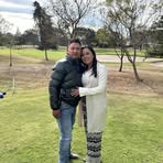 Maru Chavez - Facebook