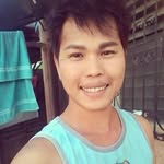 Maru Chavez - @chavez.maru - Instagram