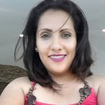 Maru Chavez - @hermosssa82 - Instagram