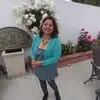 Maru Chavez - @maru.chavez4 - TikTok