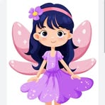 Maru Chavez - Facebook