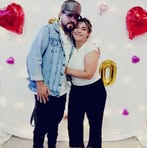 Maru Chavez - Facebook