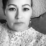 Maru Chavez - Facebook