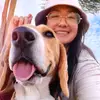 Maru Chávez - @maruchvz - TikTok