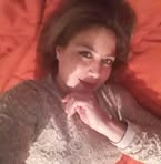 Maru Chavez - Facebook