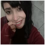 Maru Chavez - @maru5855 - Instagram