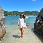 Maru Chavez - @maru.jacq - Instagram