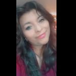 Maru Chavez - @maru_chavez1 - Instagram
