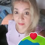 Maru Chavez - @maru.chavez.967 - Instagram