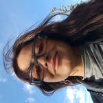 Maru Chavez - @marulacha - Instagram