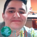 Maru Chavez - @maru_2591 - Instagram