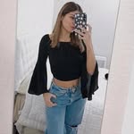 Maru Chavez - @maru_chavezz - Instagram