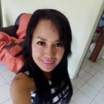 Maru Chavez - @maru3410 - Instagram