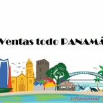 Maru Chavez - @ventastodopanama - Instagram