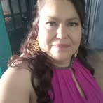 Maru Chavez - Facebook