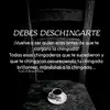Maru Chávez - @maru2695 - TikTok