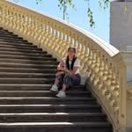 Maru Chávez - @maru.chvz - Instagram