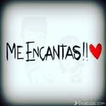Maru Chavez - @maru.chavez.1806 - Instagram