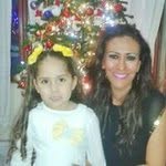 Maru Chavez - @maruchavezromero - Instagram
