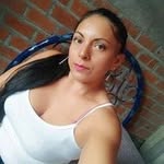 Maru Chavez - @maru_chavez_constantino - Instagram