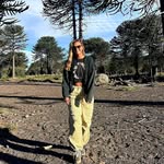 Maru Chavez - @marucha_86 - Instagram