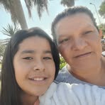 Maru Chavez - Facebook