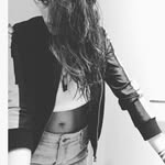 Maru Chavez - @mariposamaru0_ - Instagram