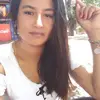 Maru Chavez - @maruchavez53 - TikTok