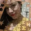 Maru Chavez - @maruchavez20 - TikTok