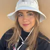 maru chavez - @fairy.trips - TikTok