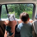 Maru Chavez - @chavezmaru352 - Instagram