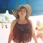 Maru Chavez - Facebook