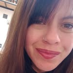 Maru Chavez - @maruchavez2021 - Instagram
